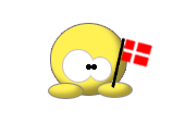 Danish_White.gif