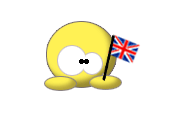 English_White.gif