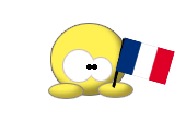 France_white.gif