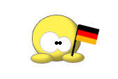 German_white.gif