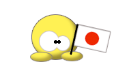 Japan_white.gif