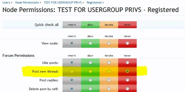 geeks-privs-02.webp