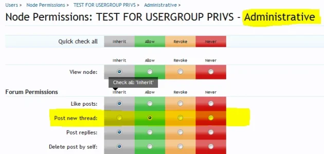 geeks-privs-03.webp