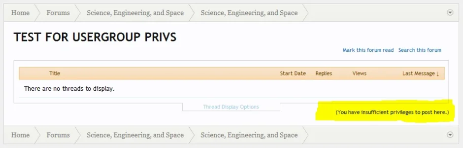 geeks-privs-04.webp