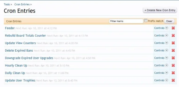 capture2.webp