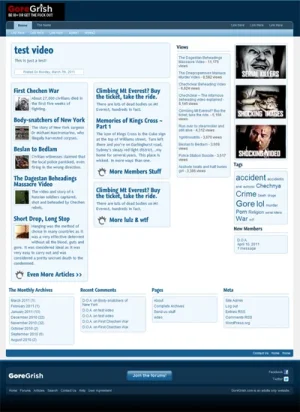 test2.webp