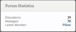 Screen shot 2011-04-13 at 11.44.56 PM.webp