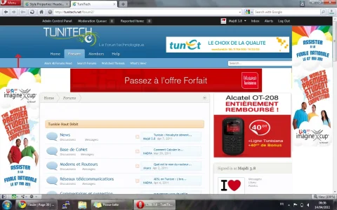 habillage.webp