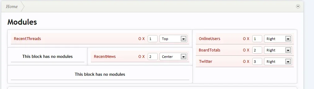 modules.webp