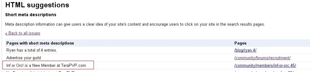 NewMember.webp