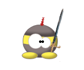 Warrior_White.gif