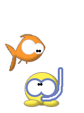 GoldFish_white.gif