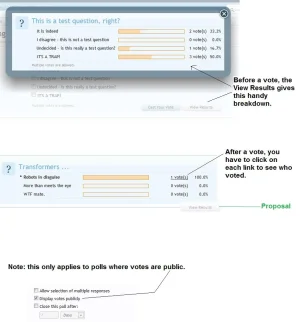 Proposed.post.vote.View.Results.button.webp