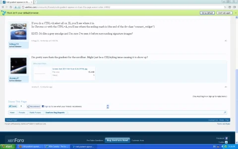 scrollwhat.webp