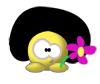 HIppie_small.gif