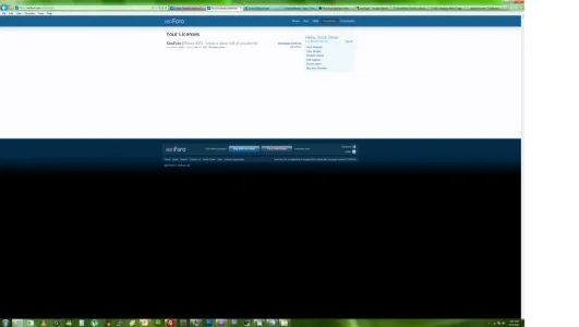 proof.webp