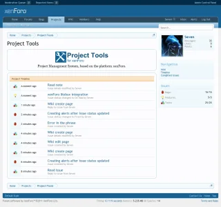 xpt_public_02.webp