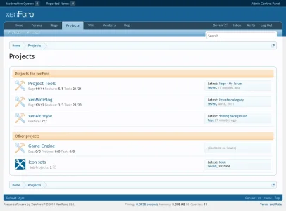 xpt_public_01.webp