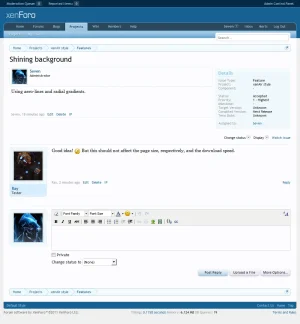 xpt_public_04.webp