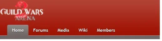 wordpress.guildwars2arena.gw2arena.com.webp
