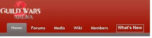 wordpress.guildwars2arena.gw2arena.com.whats.new.webp
