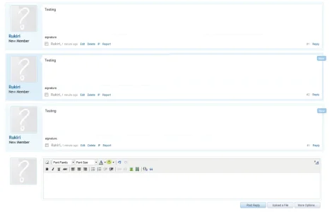 postbit.webp