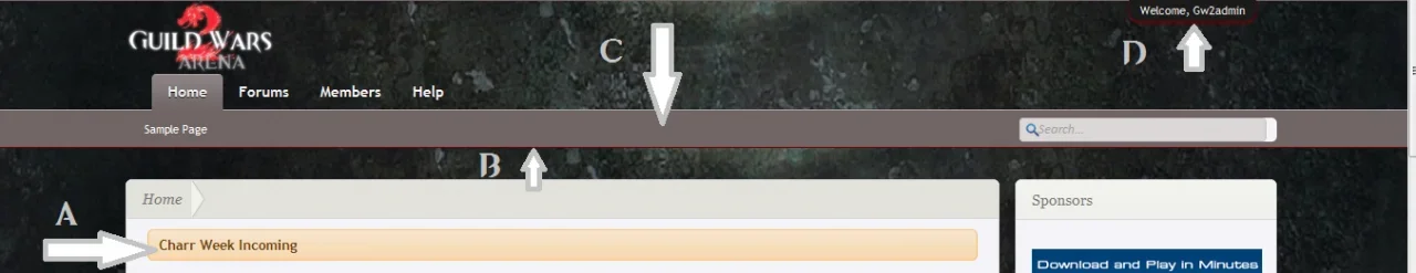 GW2Site.webp