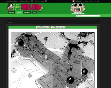 simple-manga-1.webp