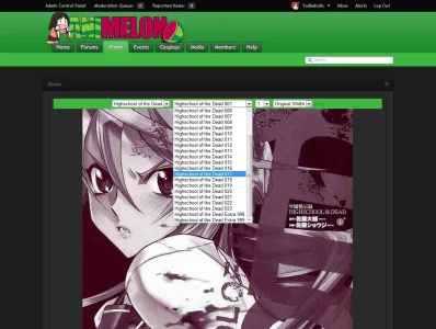 simple-manga-2.webp