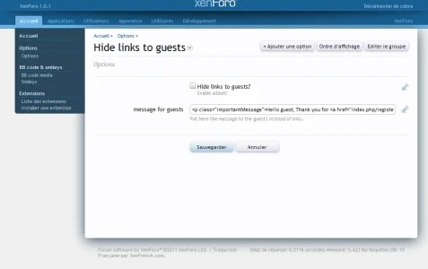 hidelink.webp
