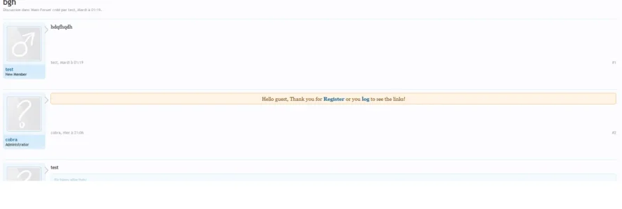 chidelink1.webp