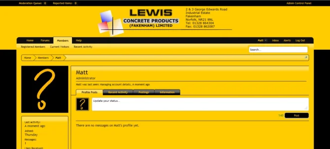 profile.webp