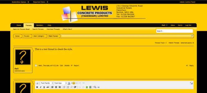 thread.webp