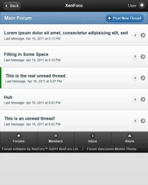 xfmobile2.webp