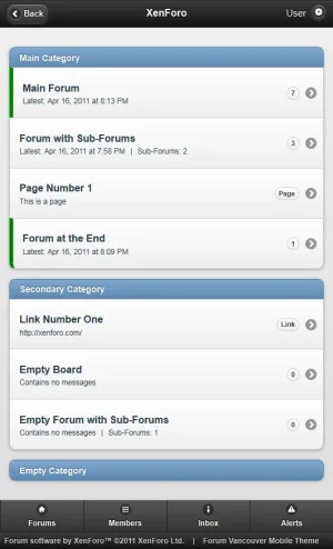 xfmobile3.webp
