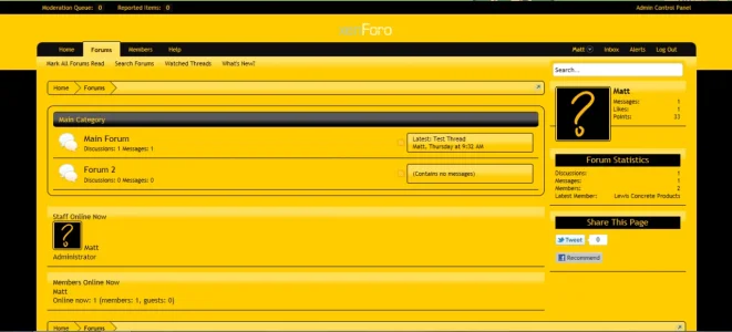 screen.webp