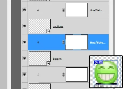 example1.webp