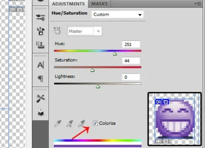 example2.webp