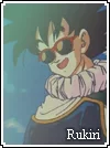 Rukiri Avatar.webp