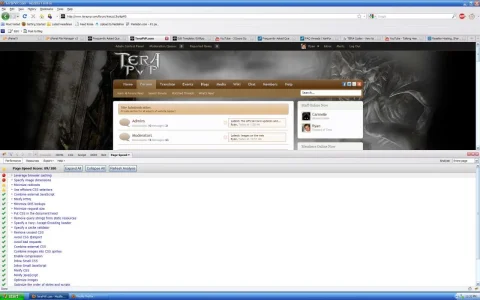 XFoptimize.webp