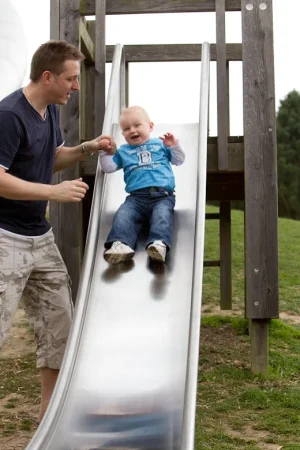 1D409140.webp