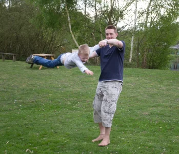1D409047.webp