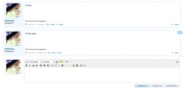 xenforopost.webp