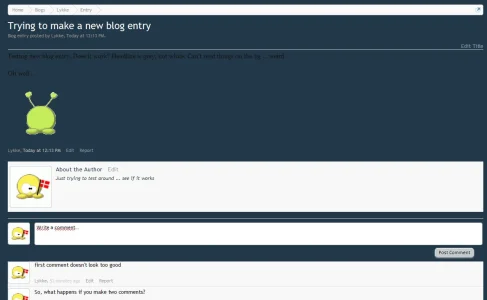 blogentry.webp