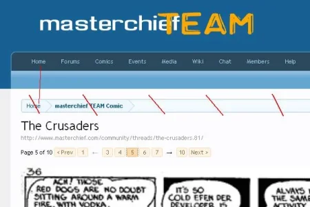 masterchiefTEAM.pages.webp