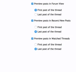 post-preview-mock.webp