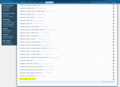 Capture5.webp