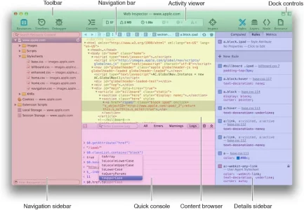 webInspector.webp
