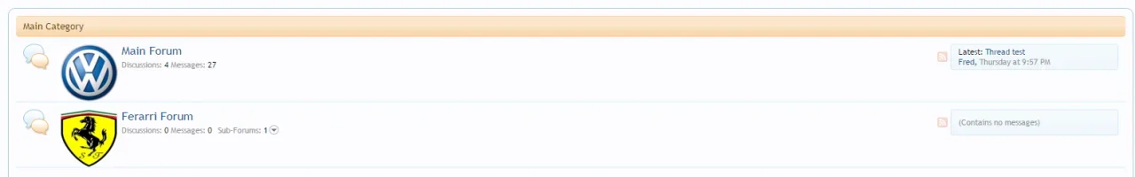 Screenshot_1.webp