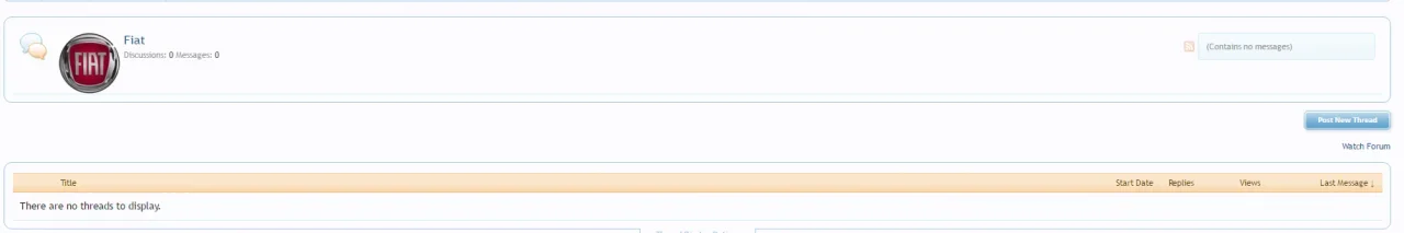 Screenshot_2.webp